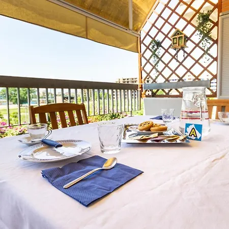 Moderno A 54a Montesilvano Marina