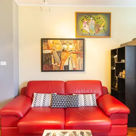 Moderno A 54a Montesilvano Marina