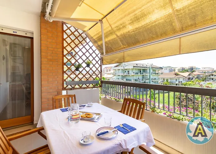 Moderno A 54a Apartamento