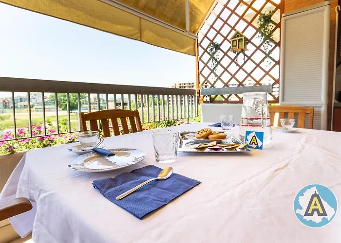 Moderno A 54a Montesilvano Marina