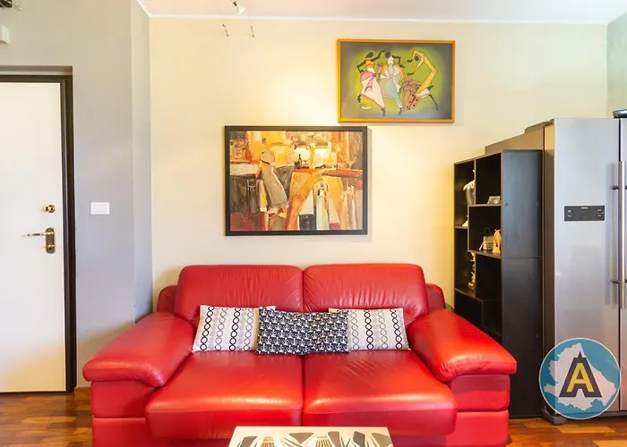 Moderno A 54a Montesilvano Marina