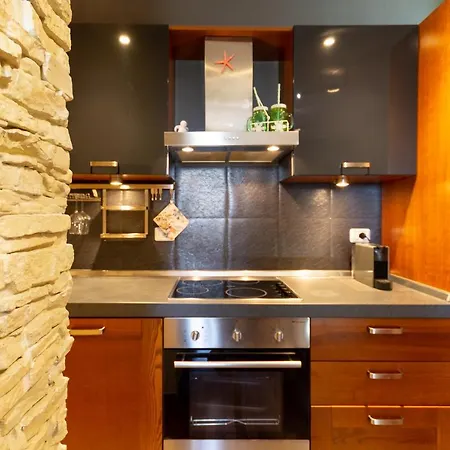 Moderno A 54a * Montesilvano Marina