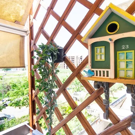 Moderno A 54a Montesilvano Marina